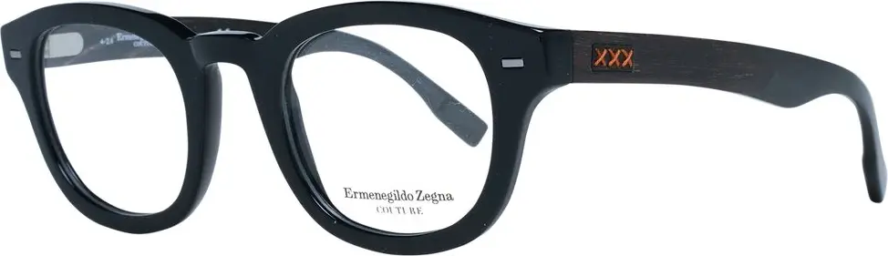 Фоторамки Ermenegildo Zegna