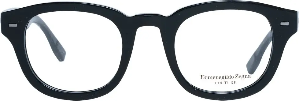 Фоторамки Ermenegildo Zegna