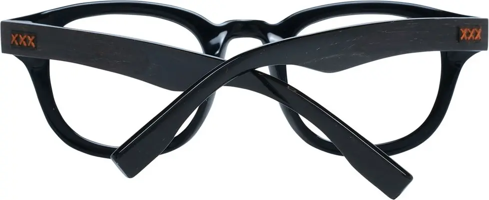 Фоторамки Ermenegildo Zegna