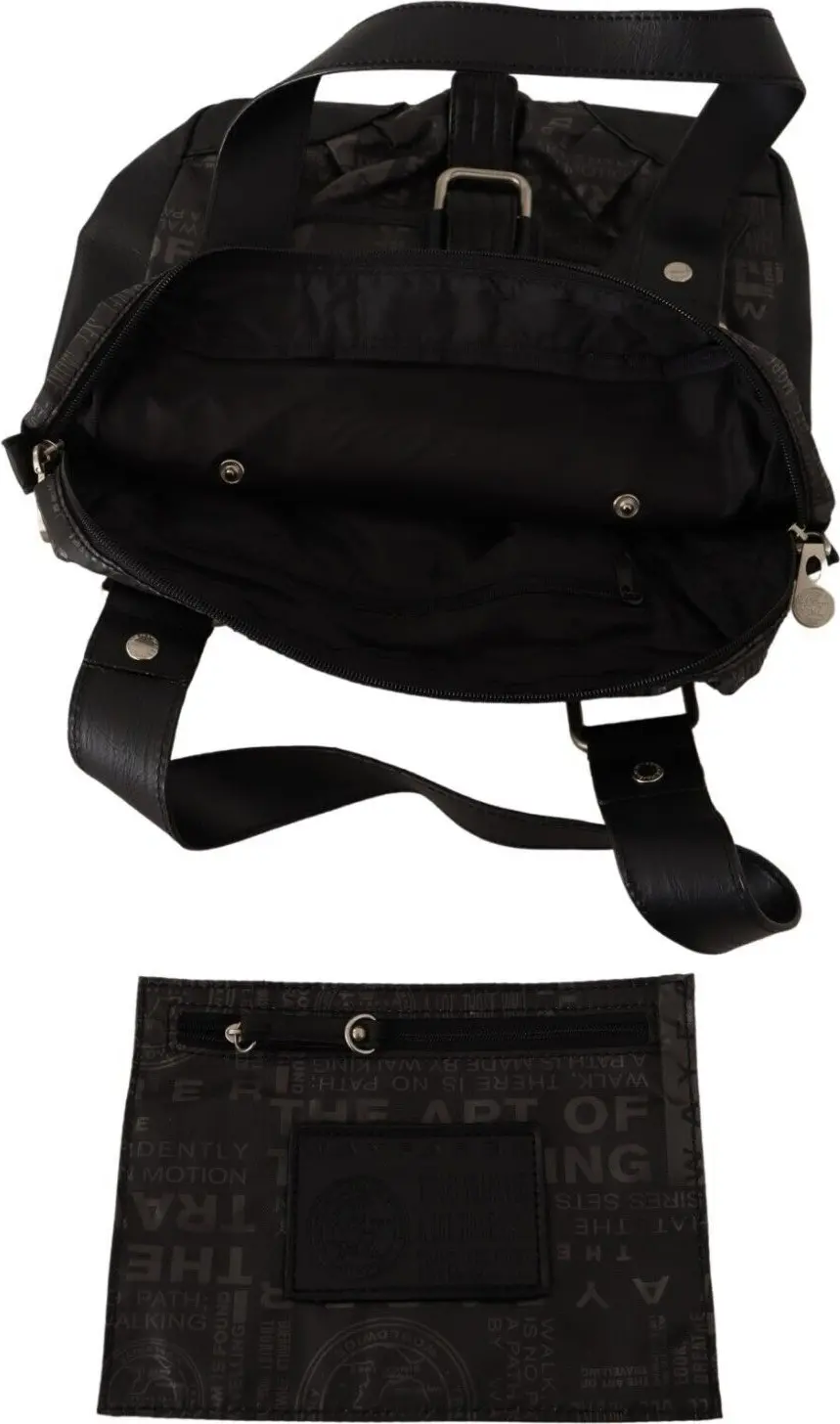 Сумка WAYFARER