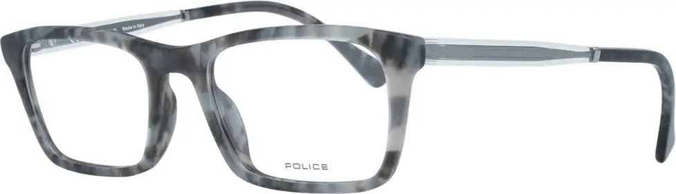 Оправы для очков The Police