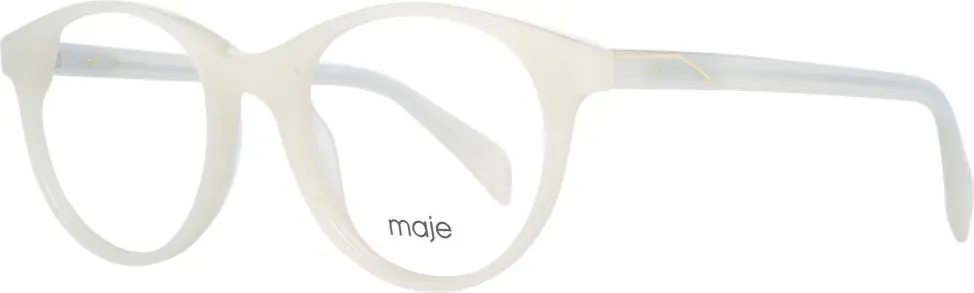 Очки Maje Белые