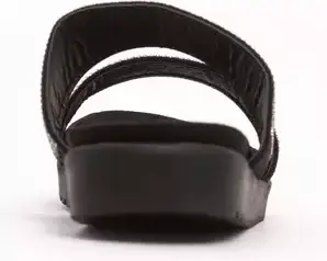 Женские сандалии Péché Originel