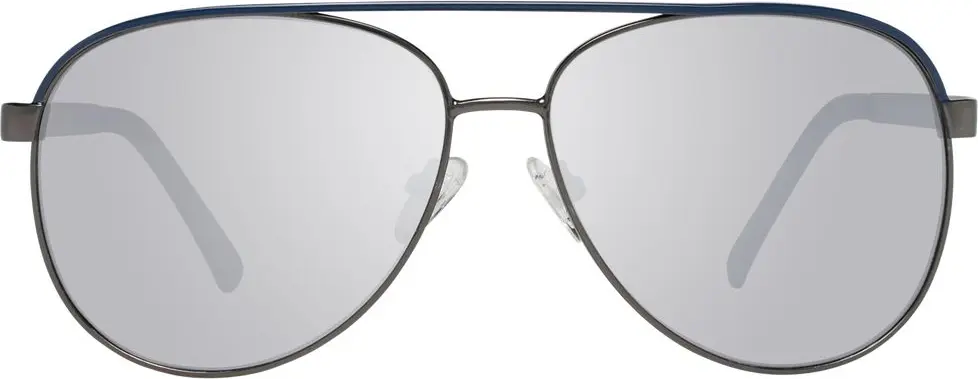 Солнцезащитные очки GUESS