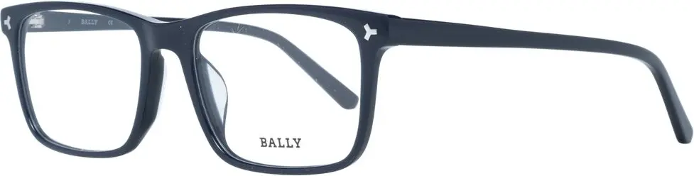 Фоторамки Bally