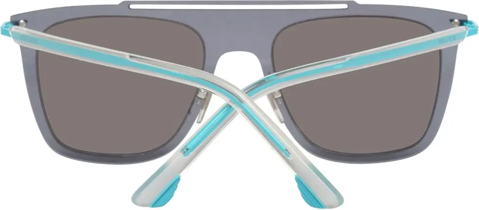 Солнцезащитные очки The Police Blue Men Sunglass
