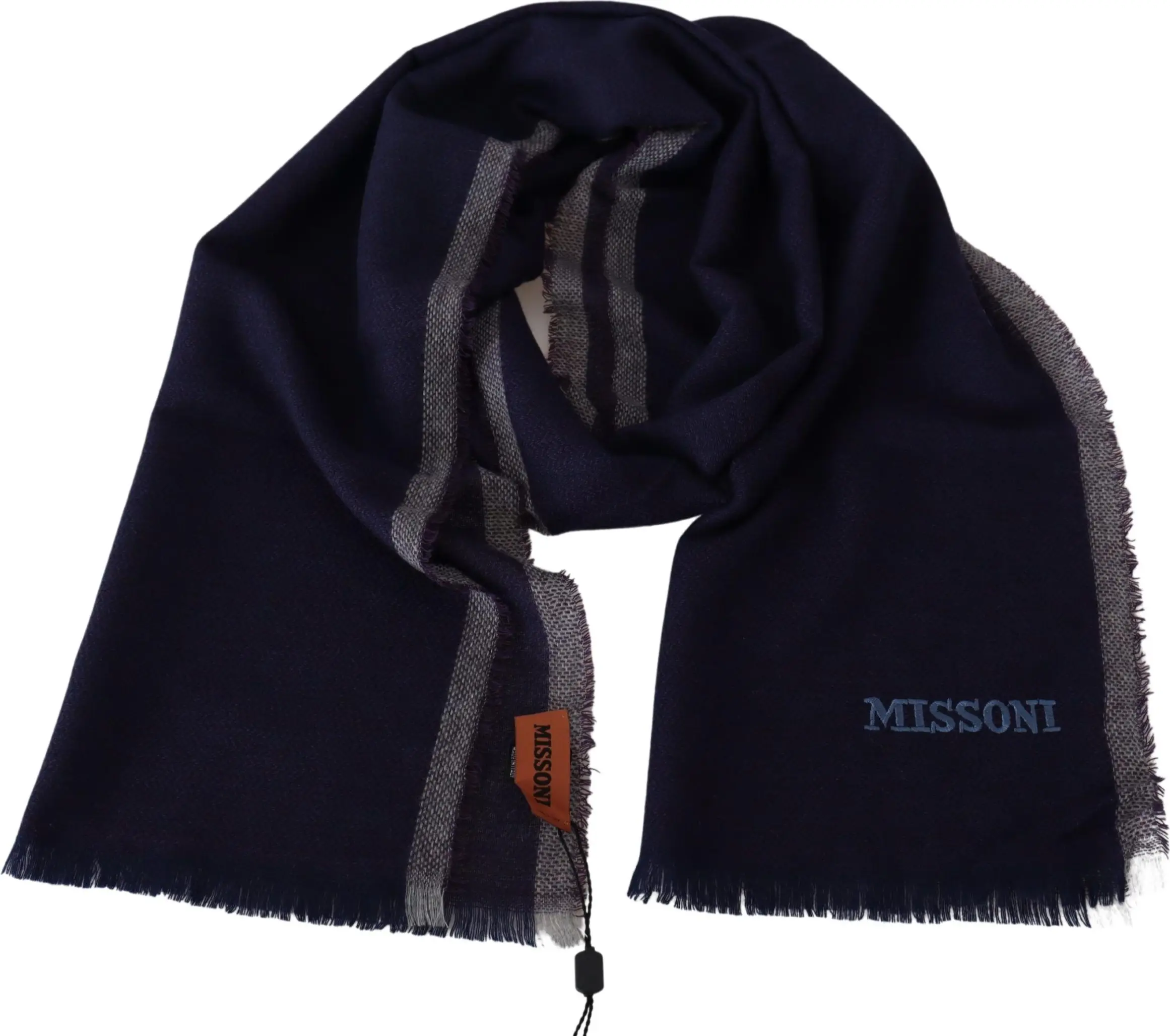 Шарф Missoni