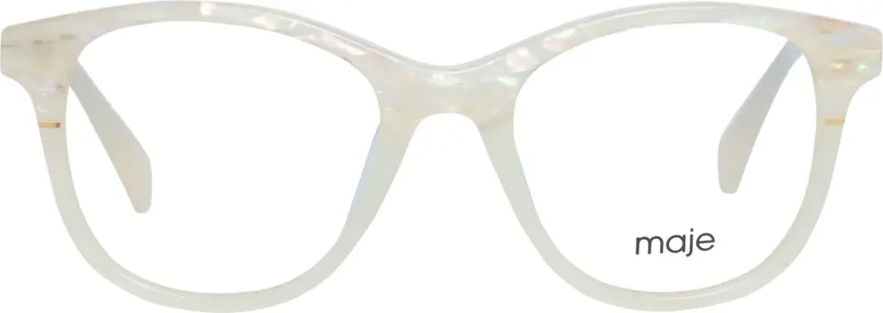 Оправа для очков Pearl Acetate Maje