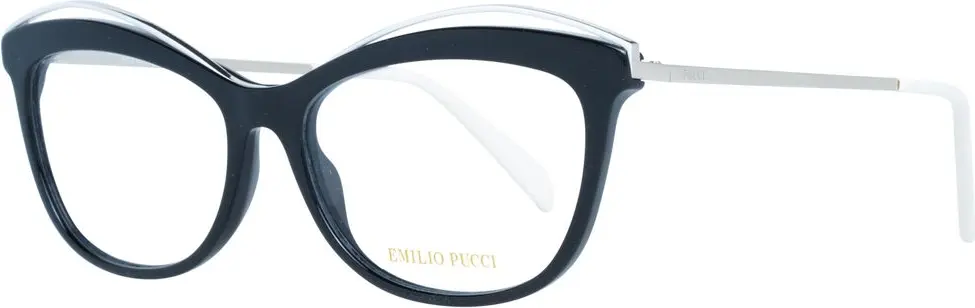 Оправа для очков Emilio Pucci