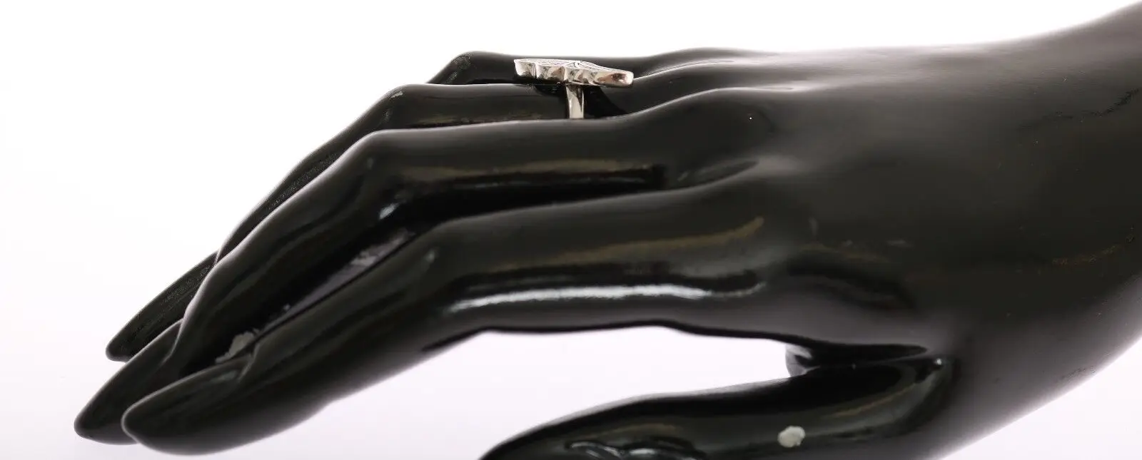 Кольцо Nialaya Jewelry