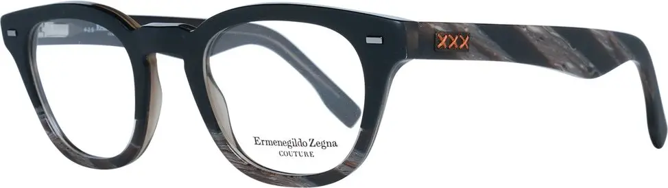 Фоторамки Ermenegildo Zegna