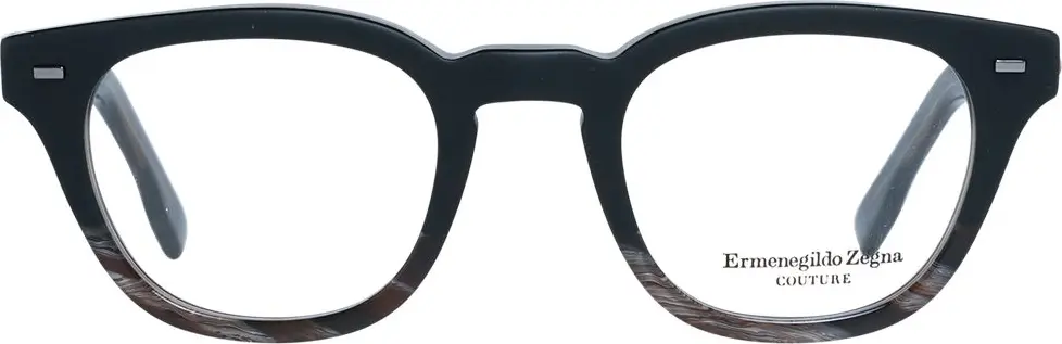 Фоторамки Ermenegildo Zegna