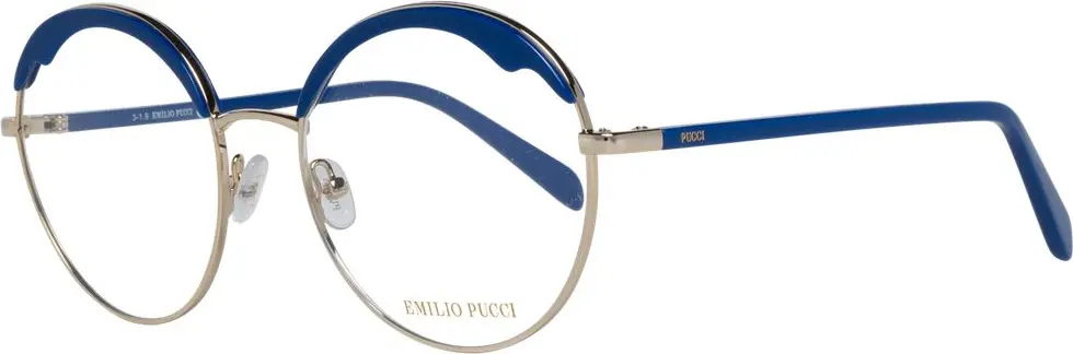 Фоторамки Emilio Pucci