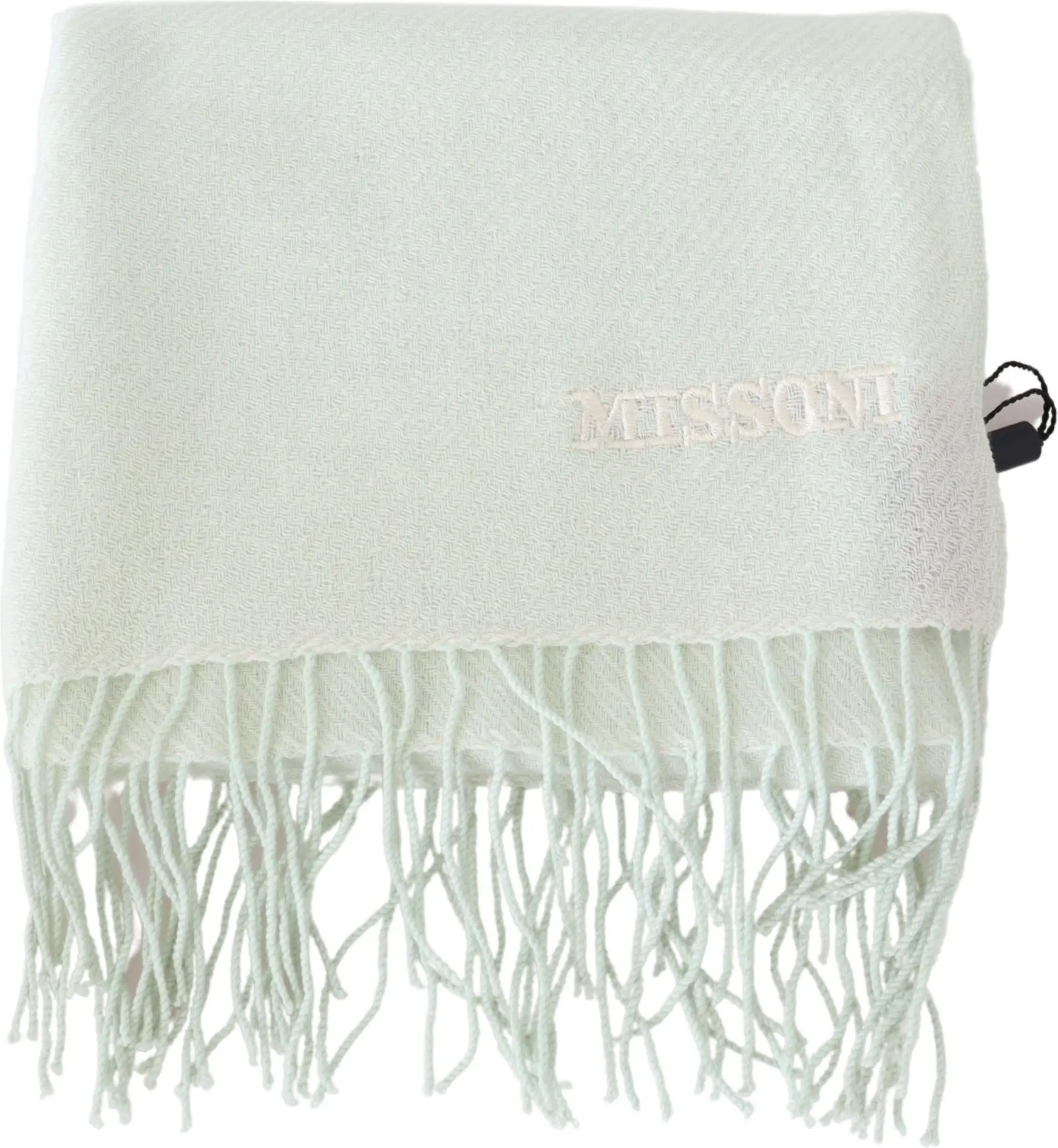 Шарф Missoni