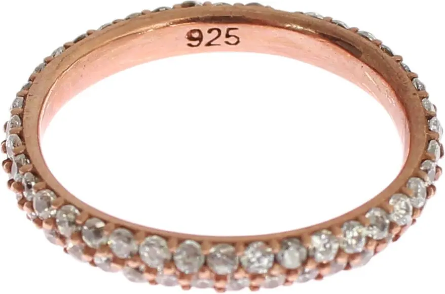 Кольцо Nialaya Jewelry