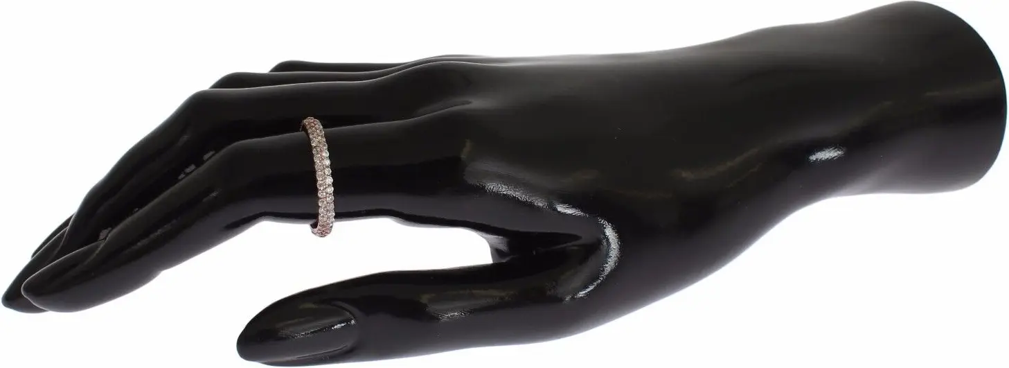Кольцо Nialaya Jewelry
