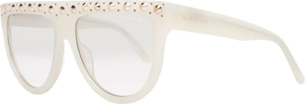 Солнцезащитные очки Marciano By Guess