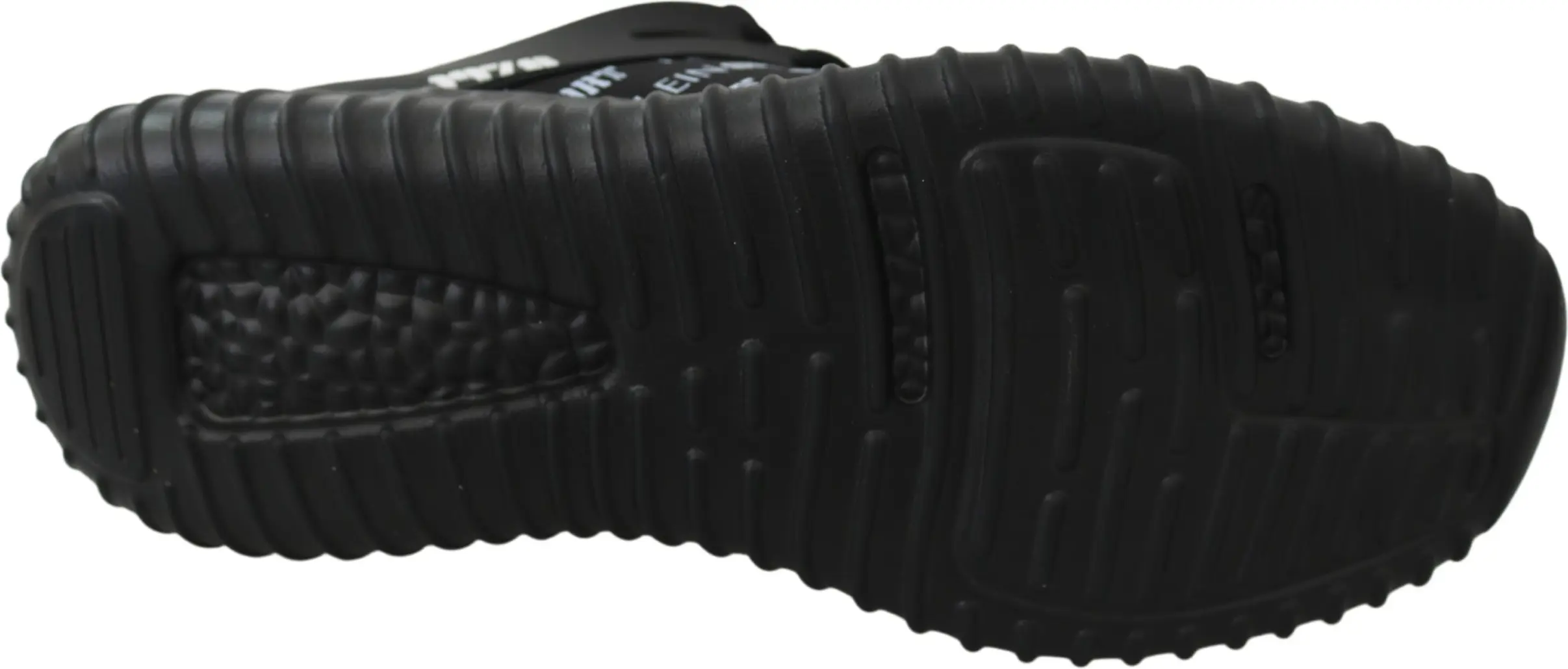 Кроссовки Plein Sport Runner Henry Sport