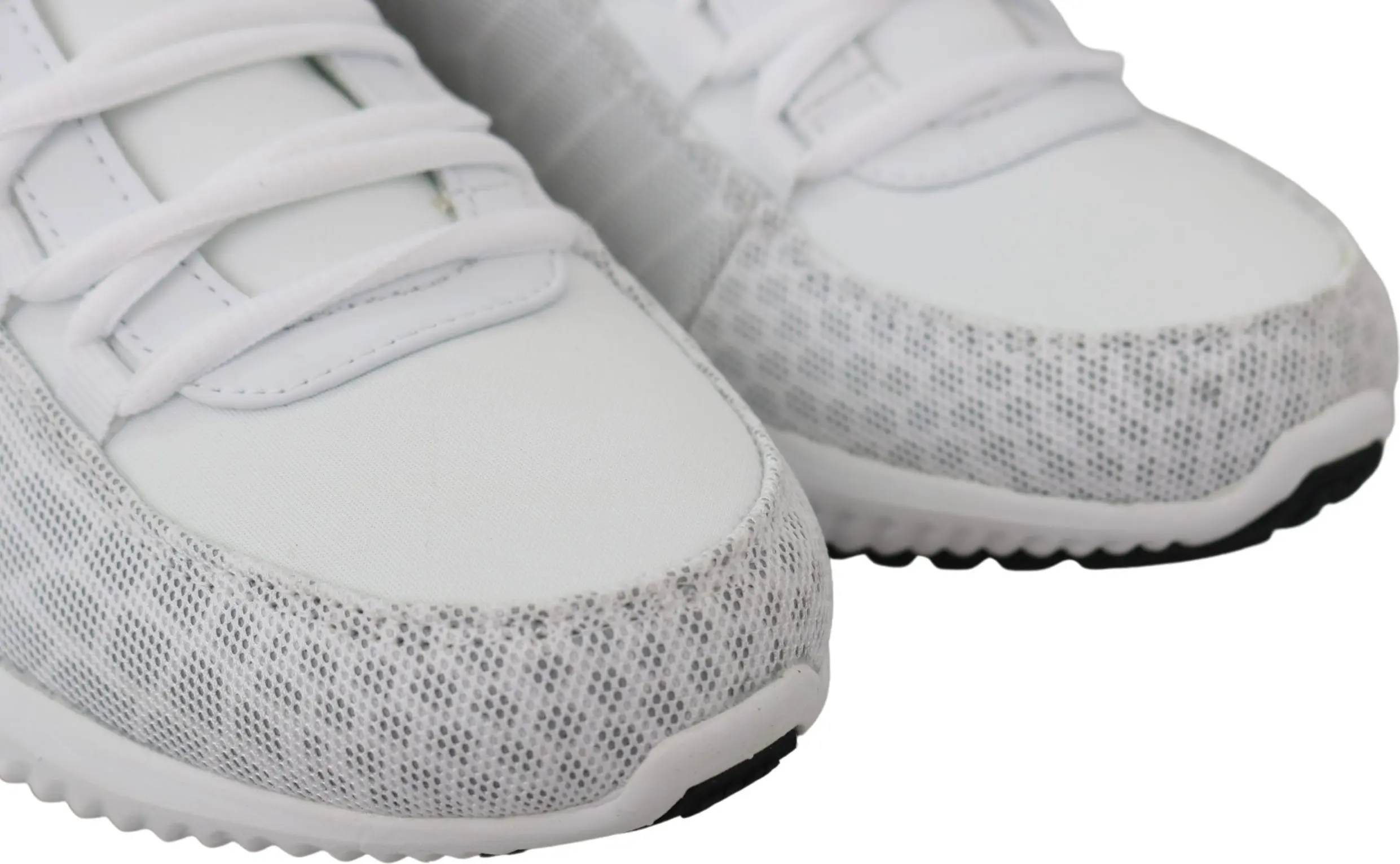 Кроссовки Plein Sport Adrian Sport Shoes