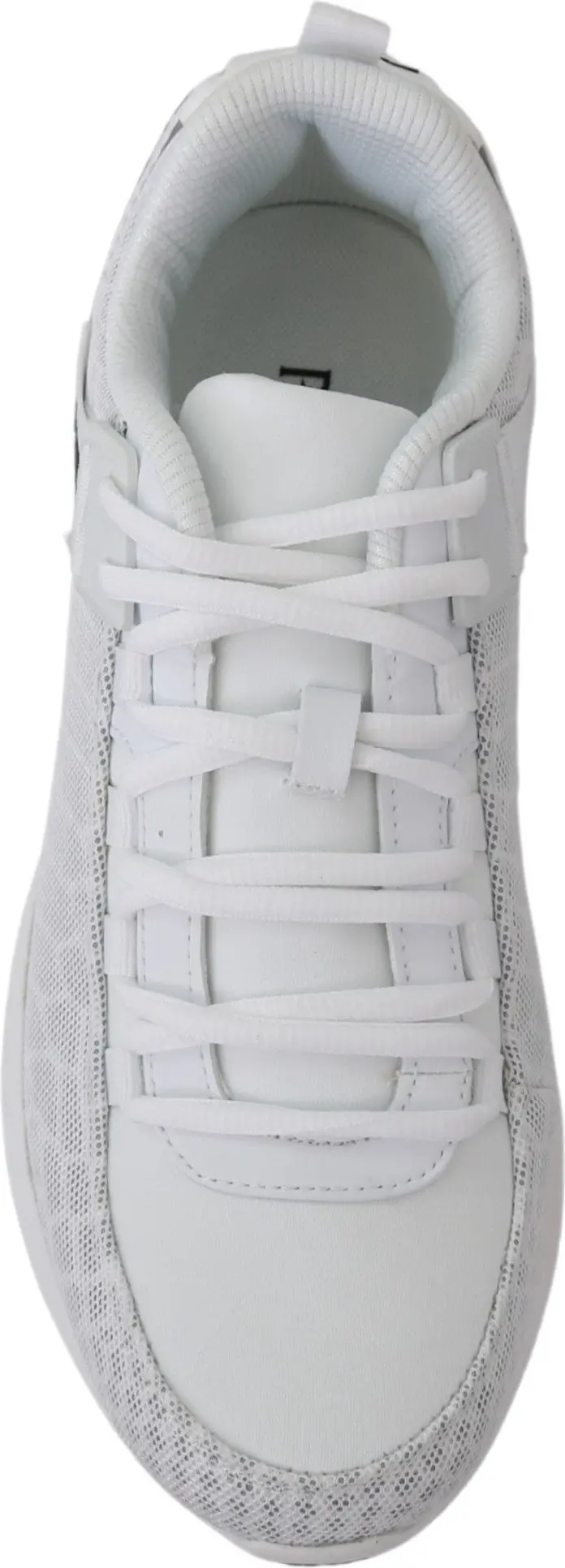 Кроссовки Plein Sport Adrian Sport Shoes