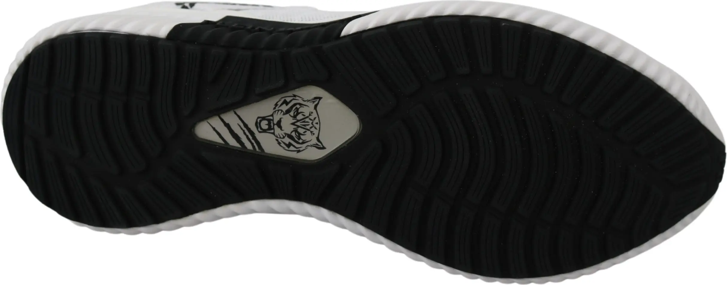 Кроссовки Plein Sport Adrian Sport Shoes