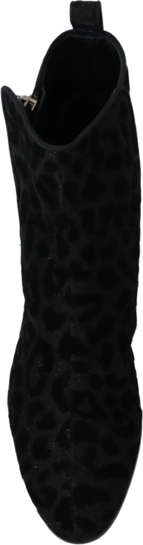 Ботинки Dolce & Gabbana Short Boots