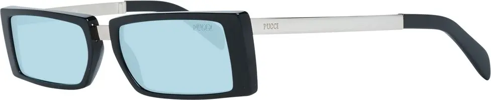 Солнцезащитные очки Emilio Pucci