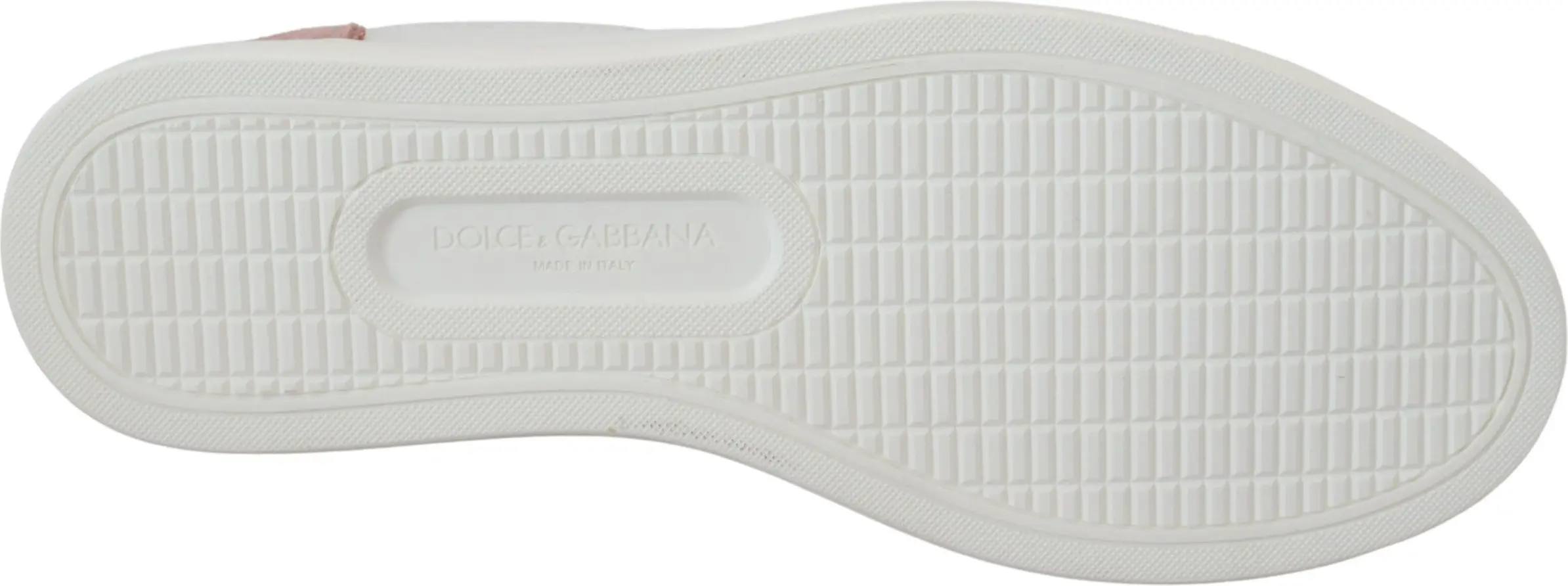 Кроссовки Dolce & Gabbana