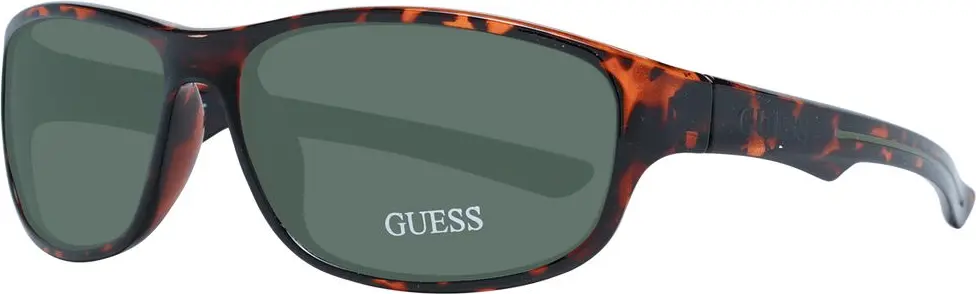 Солнцезащитные очки GUESS