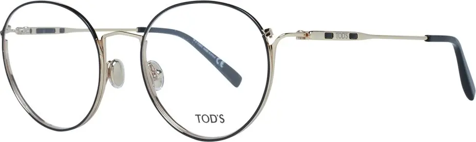 Оправы для очков Tods