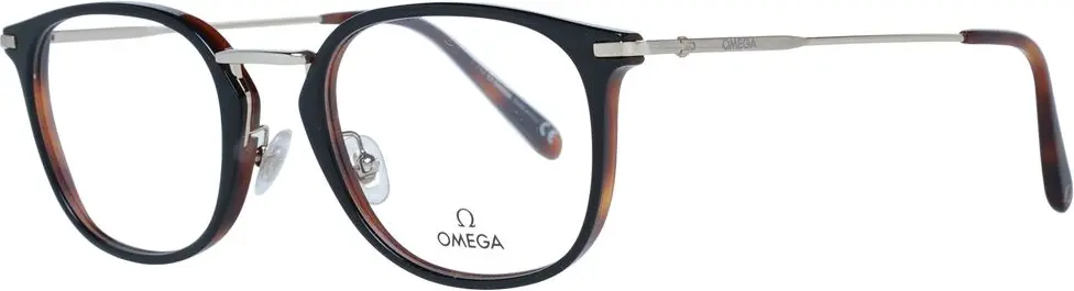 Фоторамки Omega