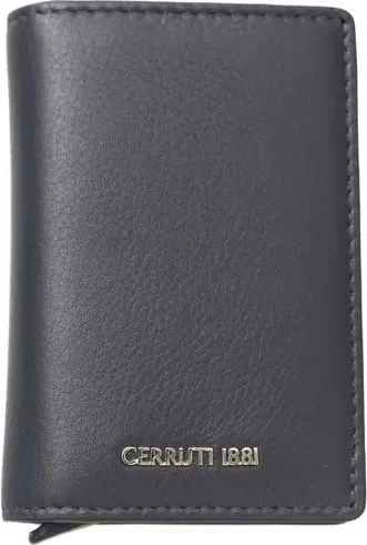 Кошелек CERRUTI 1881