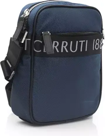 Сумка через плечо CERRUTI 1881