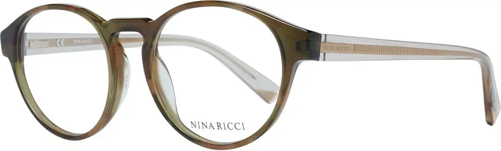 ФОТОРАМКИ Nina Ricci