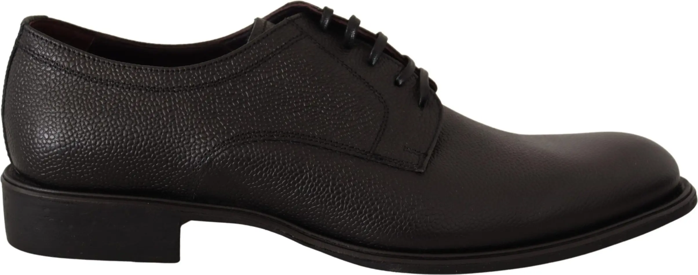 Derby Shoes Dolce & Gabbana