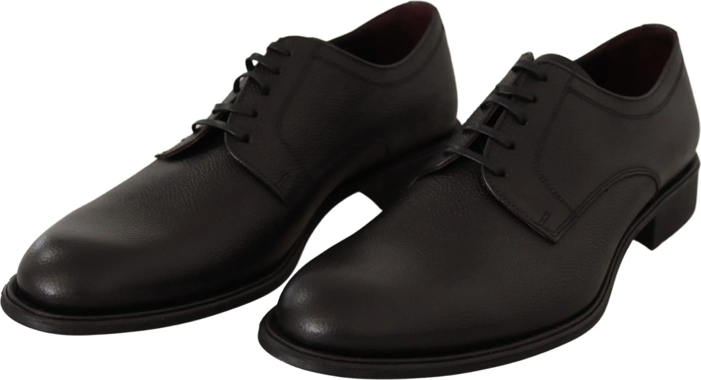 Derby Shoes Dolce & Gabbana