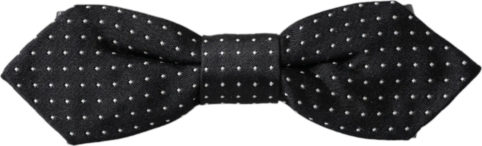 Галстук-бабочка Dolce & Gabbana Papillon