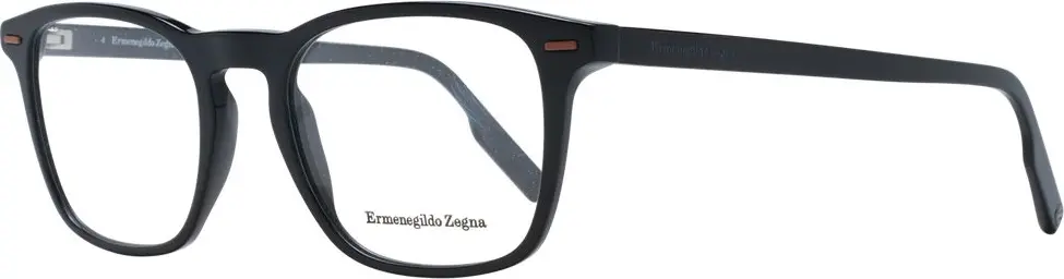 Фоторамки Ermenegildo Zegna