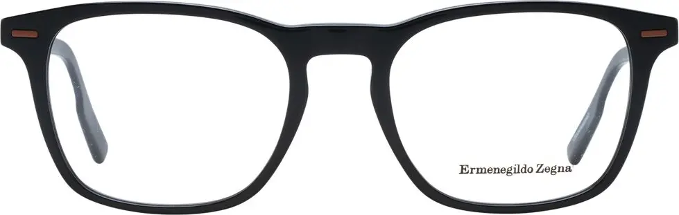 Фоторамки Ermenegildo Zegna