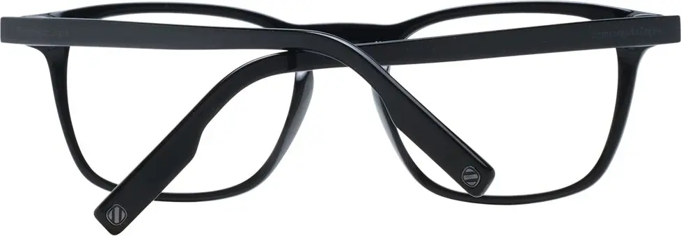 Фоторамки Ermenegildo Zegna