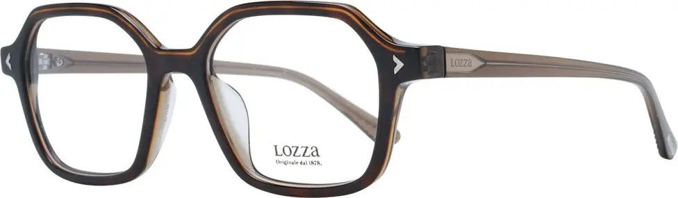 Оправы для очков Lozza