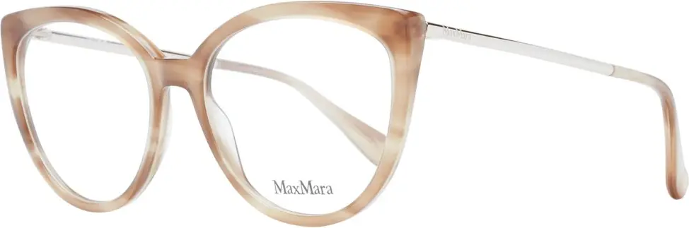 Фоторамки Max Mara