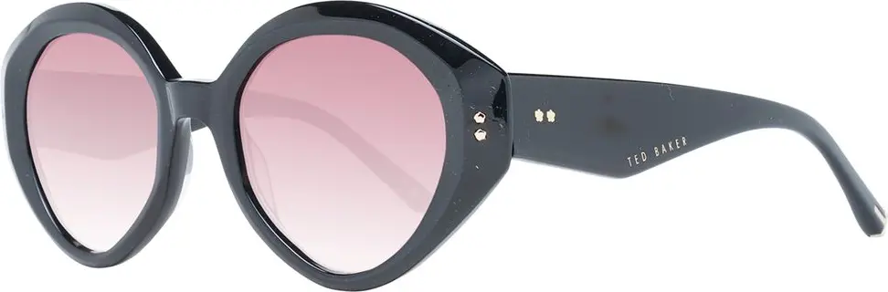 Солнцезащитные очки Ted Baker