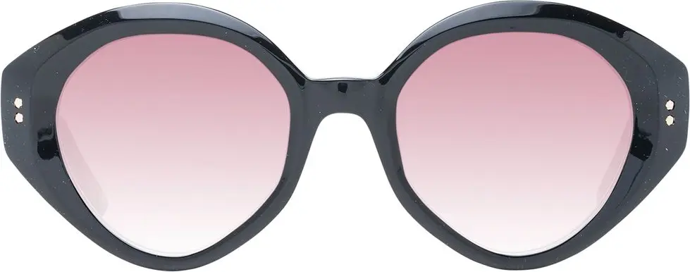 Солнцезащитные очки Ted Baker
