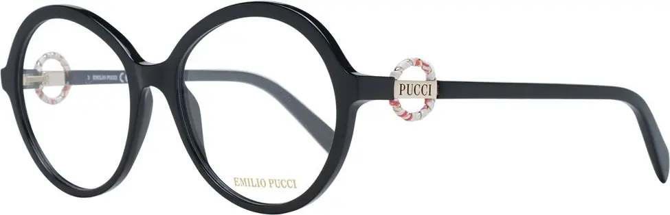 Оправа для очков Emilio Pucci