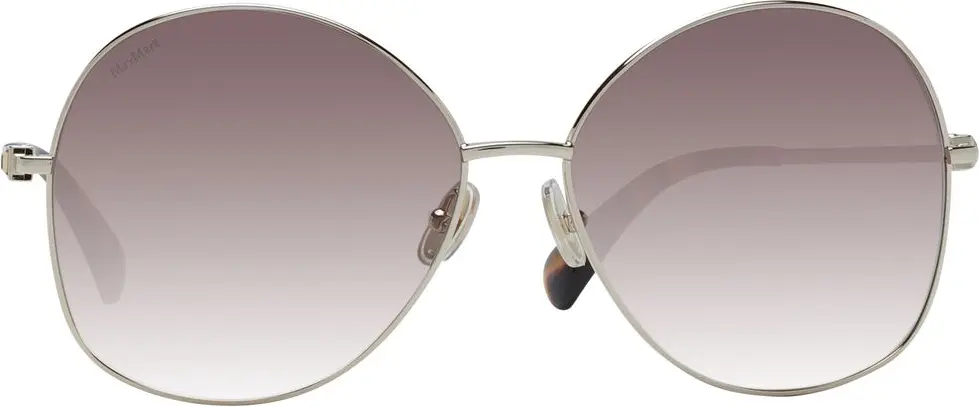 Солнцезащитные очки Max Mara