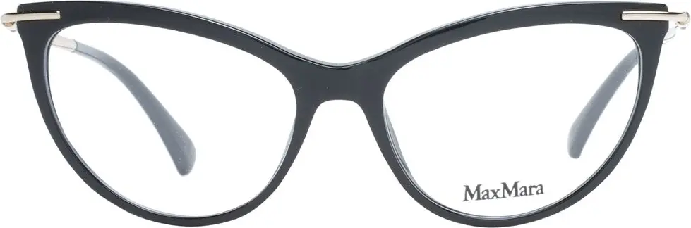 Оправа для очков Max Mara