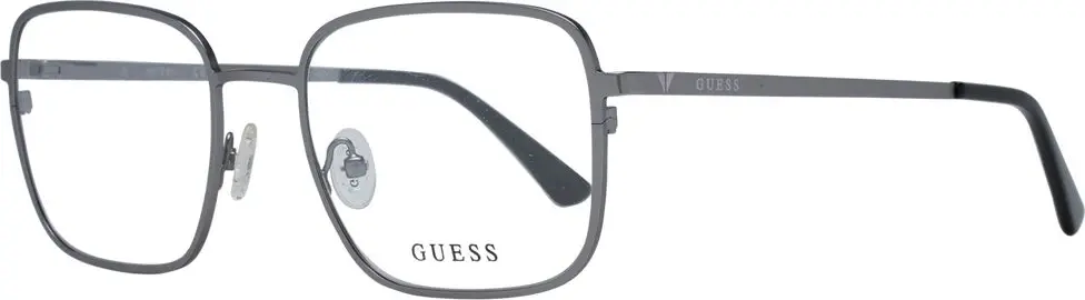 Пластиковая оправа для очков Max Mara
