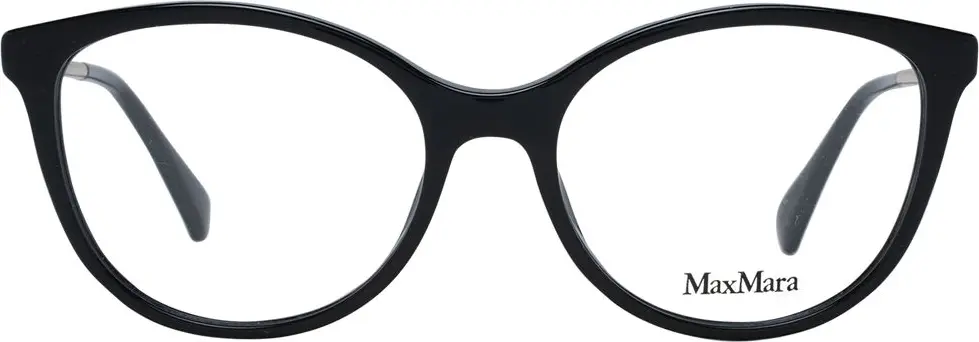 Оправы Max Mara
