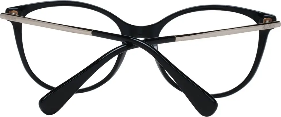 Оправы Max Mara